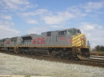 KCS 4015